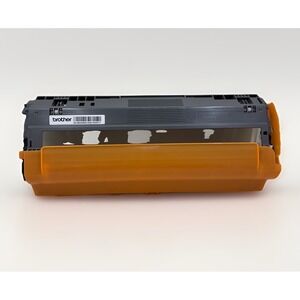 Genuine Brother DR-223CL CMY Color Drum HL-L3290CW, HL-L3230CDW, HL-L3270CDW